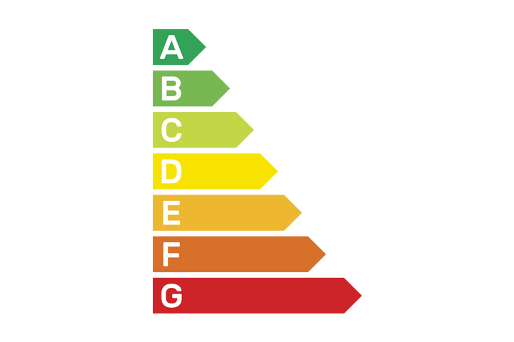 Section header graphic