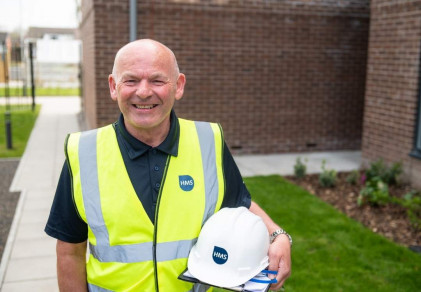 Expanding Services to Wirral with Latest Contract Win