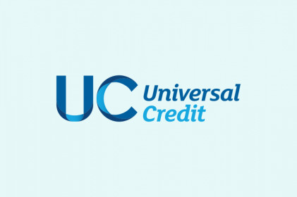 Universal Credit (UC) - help to claim