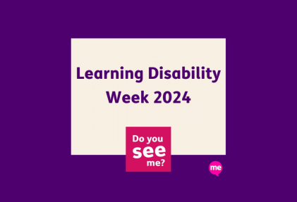 Specialist homes for people with learning disabilities that transform lives