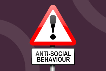 Coordinated response to ASB brings peace to Torus communities