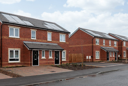 Torus Group achieves triple ISO accreditation