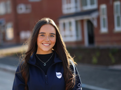 2026 Apprenticeship roles are now live