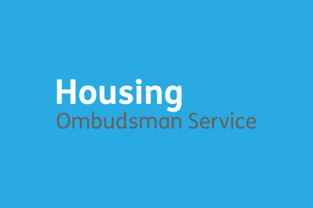 Housing Ombudsman Service reports a cybersecurity incident October 2026